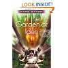 In the Garden of Iden (Company)