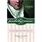 Pride and Prejudice Sequels and more