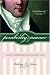 Pemberley Manor: Darcy and Elizabeth, for better or for worse