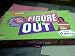 Nickelodeon Figure It Out