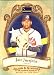 2009 Topps Allen and Ginter National Pride #NP50 Jair Jurrjens - Atlanta Braves (Baseball Cards)