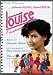 Louise the Rebel ( Louise... l'insoumise ) [ Franz�sische Fassung, Keine Deutsche Sprache ]