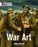 War art