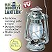As Seen On Tv Olde Brooklyn Lantern