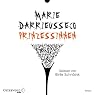 H&ouml;rbuch Prinzessinnen