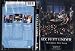 Six Feet Under: The Complete Third Season (VOL. 4 ONLY) 