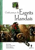 Field Guide to Irish Fairies