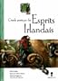 Field Guide to Irish Fairies (French Edition)
