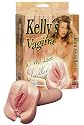 Orion 520233 Masturbator "Kelly's Vagina"