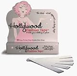 Hollywood Fashion Tape