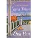 Sweet Poison (Jane Lawless Mysteries)