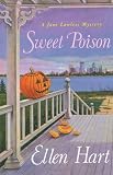 Sweet Poison