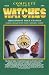 Complete Price Guide To Watches: Thousands of Price Changes de Cooksey Shugart