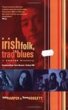 Irish Folk, Trad And Blues