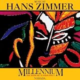 Millennium (Re-Issue)