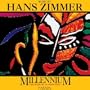 Millennium (Re-Issue)
