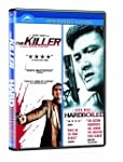 The Killer / Hard Boiled (Double Feat...