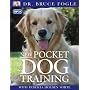 New Pocket Dog Training