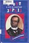 Scott Joplin: Life in Ragtime (Impact Biographies)