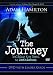 The Journey DVD with Leader Guide: Walking the Road to Bethlehem
