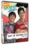 The Best of Drake & Josh- Seasons 3 & 4 (3 Disc Set)