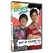 Drake & Josh: Best of Seasons 3 & 4