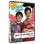 The Best of Drake & Josh- Seasons 3 & 4 (3 Disc Set)