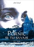 Pornic  Si Tu Savais