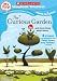 The Curious Garden...and more stories about nature
