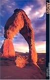 Arches National Park: Where Rock Meets Sky (A 10x13 BookÂ©) (Sierra Press)