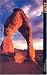 Arches National Park: Where Rock Meets Sky (A 10x13 BookÂ©) (Sierra Press)