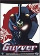 Guyver: The Bioboosted Armor Vol. 1