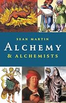 Alchemy and Alchemists (Pocket essentials: Ideas)