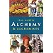 Alchemy and Alchemists (Pocket essentials: Ideas)
