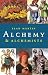Alchemy and Alchemists (Pocket essentials: Ideas)