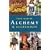 Alchemy and Alchemists (Pocket essentials: Ideas)