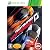 �yXbox360�z �j�[�h�E�t�H�[�E�X�s�[�h �z�b�g�E�p�[�X�[�g