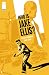 Who Is Jake Ellis? Volume 1 TP