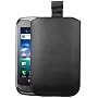 mumbi Tasche Samsung Galaxy 551 H�lle - Etui mit A&hellip von mumbi