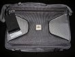 Sharper Image TSI8007 Messenger Bag