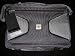 Sharper Image TSI8007 Messenger Bag