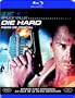 Die Hard [Blu-ray]