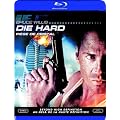 Die Hard [Blu-ray]
