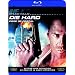 Die Hard [Blu-ray]