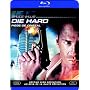 Die Hard [Blu-ray]