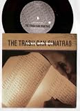 TRASH CAN SINATRAS - TO SIR WITH LOVE - 7" VINYL
