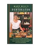 Nesco / American Harvest Complete Dehydrator Book