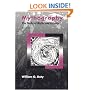 Mythography: The Study of Myths and Rituals