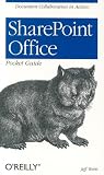 SharePoint Office Pocket Guide