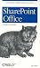 SharePoint Office Pocket Guide